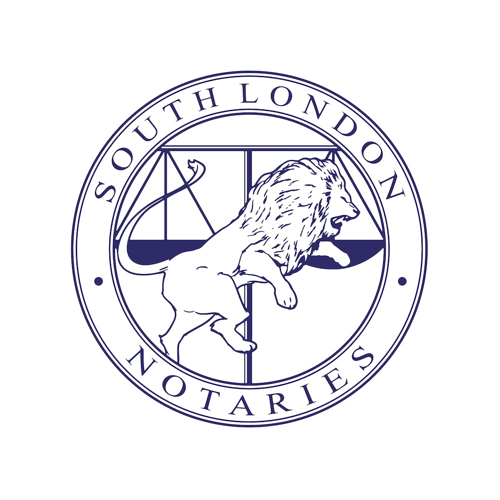 South London Notaries - 